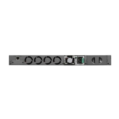 Switch Netgear M4300-52G 48xGE 2x10GE 2xSFP