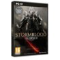 Cenega Gra PC Final Fantasy XIV StormBlood