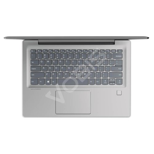 Laptop 520S-14IKBR I5-8250U 8GB 14.0" 256 940MX W10