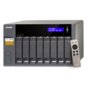 QNAP TS-853A-4G 8x0HDD 1,6GHz 4GB 4LAN USB3.0