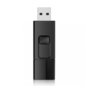 Silicon Power Power Secure G50 32GB USB 3.1 Harware Security BLACK