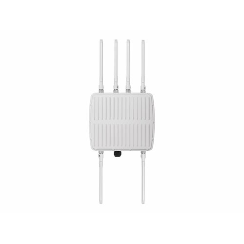 Access Point Edimax Pro OAP1750 WiFi PoE LAN IP67 Zewnętrzny punkt dostępowy