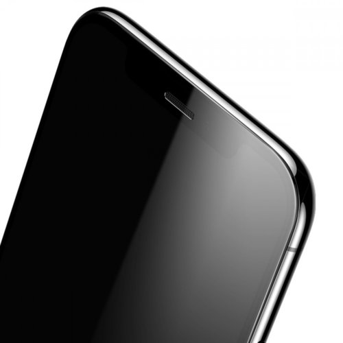 Benks Szkło hartowane KR 0.15 iPhone X