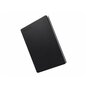 Dysk zewnętrzny Toshiba Canvio Slim 2TB czarny