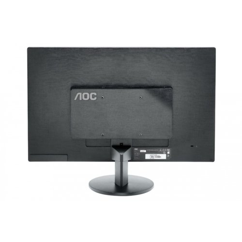 Monitor AOC 23,6" M2470SWH MVA HDMI głośniki