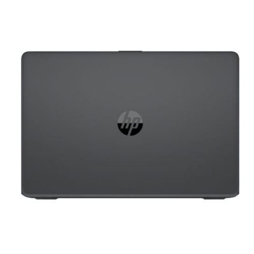 Laptop HP 250 G6 N3350/15.6 " FHD/ 4GB/128SSD/DVD/ Win 10  2SX70EA
