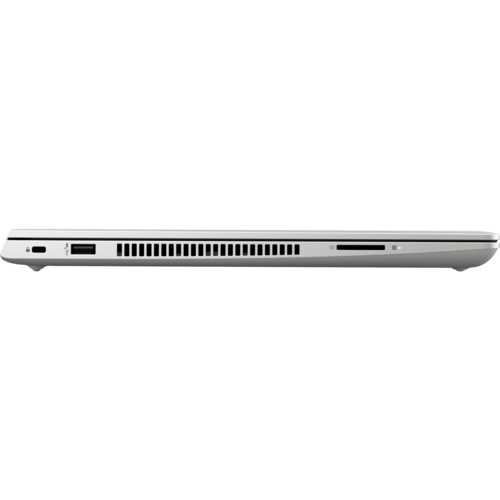 Laptop HP ProBook 455R G6 7DD87EA R3-3200U 256/8G 15,6cala W10P