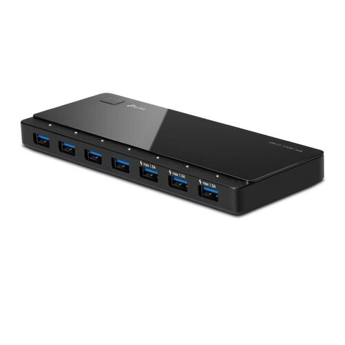 TP-Link Adapter USB 7 ports USB 3.0 Hub