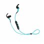 Słuchawki bezprzewodowe GoGEN EBTM 82STRB niebiesko-czarne