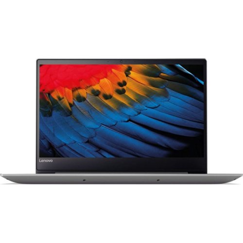 Laptop Lenovo IdeaPad 720-15IKBR i5-8250U/15,6/8/256SSD/RX560/NoO