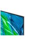 Telewizor Samsung QE65S95B OLED
