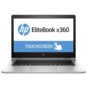 Laptop HP Inc. EliteBook X360 1030G2 i5-7200U 256/8G/W10P/13,3 Z2W66EA