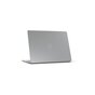 Laptop Microsoft Surface Go i5/4GB/64GB