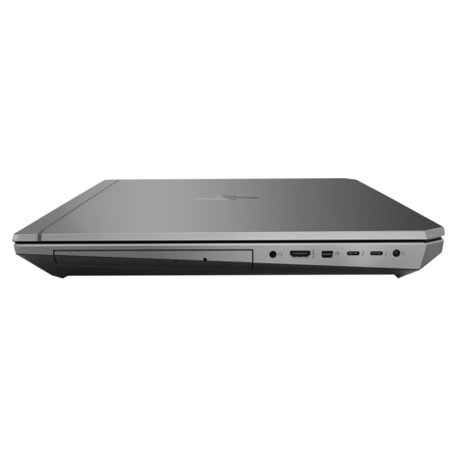 Laptop HP Zbook C3865U 14 8GB/128 PC