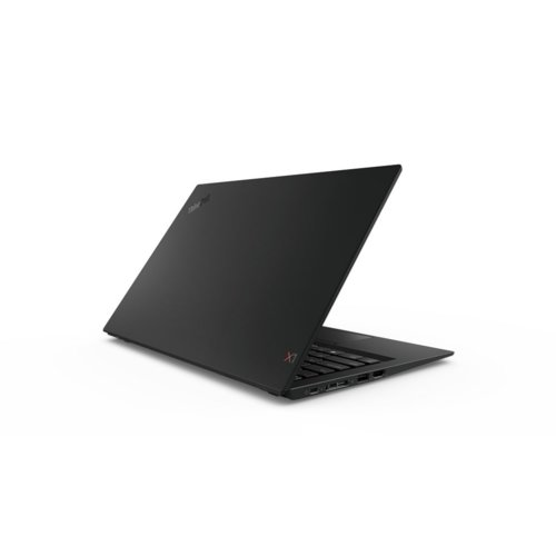 Laptop Lenovo ThinkPad X1 Carbon 6 20KH006DPB W10Pro i5-8250U/8GB/256GB/INT/14.0" FHD/WWAN/3YRS OS