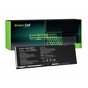 Bateria Green Cell do Dell Precision M6400 M6500 9 cell 11.1V