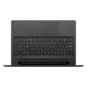 Laptop Lenovo 110-15IBR 80T700E2PB