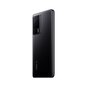 Smartfon Xiaomi POCO F5 Pro 12 + 256GB czarny