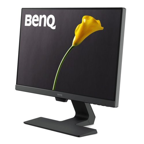 Benq Monitor 22 GW2283   LED 5ms/IPS/20mln:1/GL/HDMI