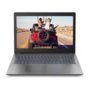 Laptop Lenovo IdeaPad 330-15IKBR 81DE02DMPB i5-8250U 15,6/8/SSD256/MX150/NoOS