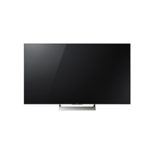 Sony Monitor 55'' 4K BRAVIA B2B screen TVtuner 24/7 3Y