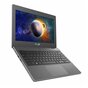 Laptop ASUS ExpertBook  BR1100CKA-GJ0538RA