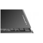 Lenovo YOGA BOOK 10,1" FHD 4GB 64GB LTE Android 6.0 Gunmetal Grey ZA0W0073PL