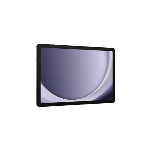 Tablet Samsung Galaxy Tab A9+ X216 LTE 8GB/128GB 11" szary