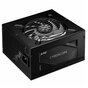 XPG Zasilacz do PC CYBERCORE 1300W 80+ PLATINUM