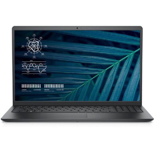 Laptop Dell Vostro 3510 16/512GB 15,6”