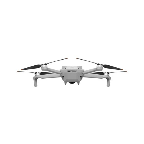 Dron DJI Mini 3 Fly More Combo z kontrolerem RC (z wyświetlaczem)
