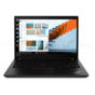 Lenovo ThinkPad T14 20S0000APB 14.0" FHD | Core i7-10510U | 512 GB SSD | Win10 Pro Czarny