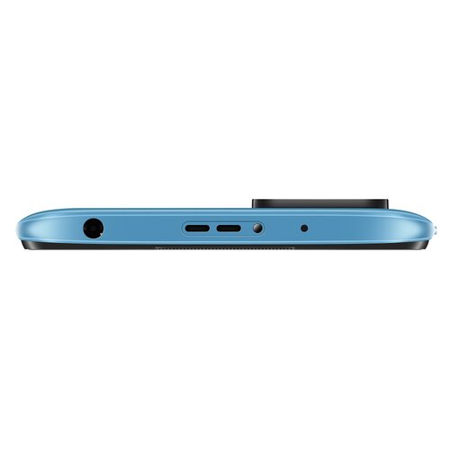 Smartfon Xiaomi Redmi 10 4/128 GB Niebieski
