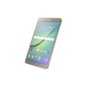 Samsung Galaxy Tab S2 VE 8.0 SM-T713 SM-T713NZDEXEO