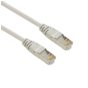 4World Kabel patch cord RJ45, kat. 6, FTP, 3m|