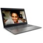 Laptop Lenovo Ideapad 320-15IKB (80XL0445PB) Czarny i5-7200U | LCD: 15.6" FHD Antiglare | NVIDIA 940MX 2GB | RAM: 8GB | HDD: 1TB | Windows 10 64bit