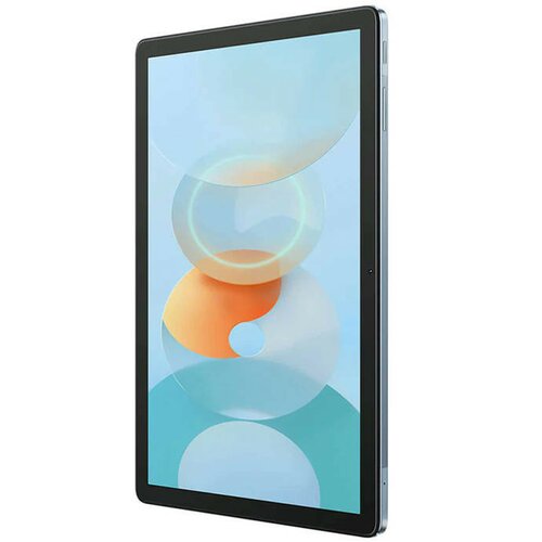 Tablet Blackview Tab 13 6/128 GB niebieski