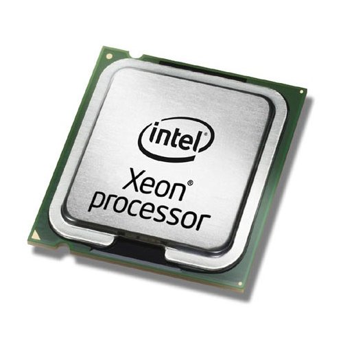 Intel Procesor CPU/Xeon E5-2690 v4 2.60GHz BOX