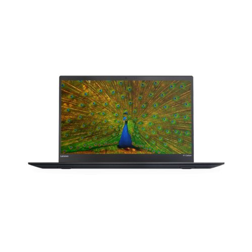 Laptop LENOVO ThinkPad X1 Carbon 5 i5-6300U