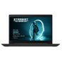 Laptop Lenovo IP L340-15IRH i5-9300H 15,6 1050M 8GB SSD256 W10