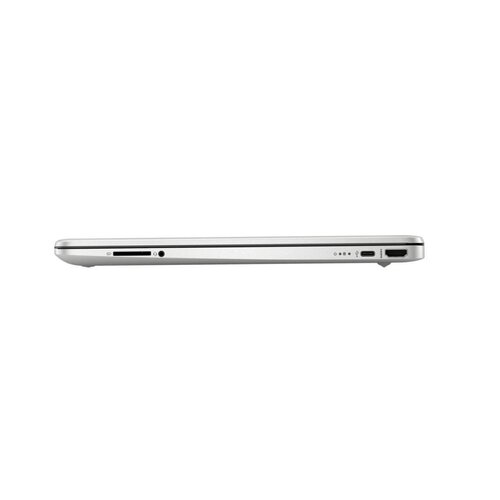 Laptop HP 15s-eq2344nw Ryzen 3-5300U Srebrny