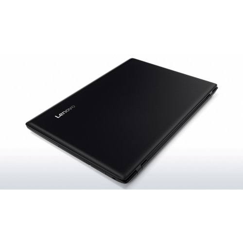 Laptop Lenovo IdeaPad 110-17IKBK i5-7200U 17,3"HD+ 8GB DDR4 1TB HD620 HDMI USB3 BT Win10 (REPACK) 2Y