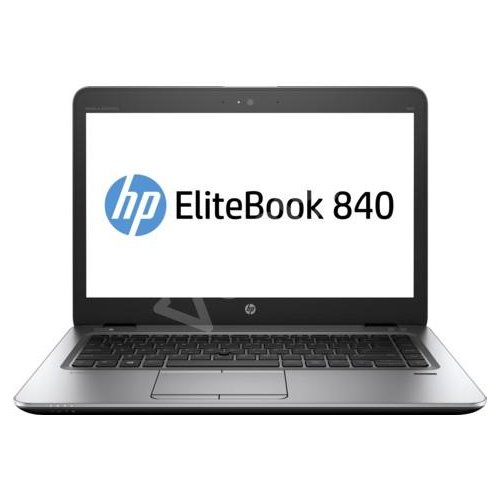 Laptop HP Inc. 840 G3 i7-6500U W10P 512/8GB/14' Y3B75EA