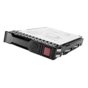 Hewlett Packard Enterprise 300GB SAS 12G Enterprise 15K SFF (2.5in) SC 3yr Wty Digitally Signed Firmware HDD  870753-B21