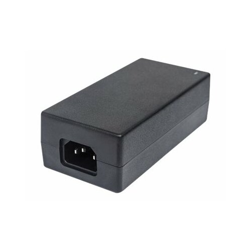 Intellinet Adapter zasilacz Ultra PoE+ IEEE 802.3bt 60W 1 port RJ45 gigabit