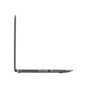 Laptop HP Inc. ZBook 15u G3 Y6J52EA
