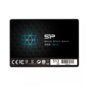Dysk SSD Silicon Power A55 512GB