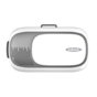 Okulary Ednet 3D/VR wirtualnej rzeczywistości dla smartfonów od 4.7" do 6.0"