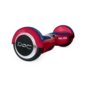 Nilox DOC 2 RED HOVERBOARD 6,5