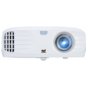 ViewSonic Projektor PX747-4K DLP/UHD/3500 Ansi/12000:1/HDMI